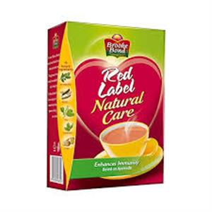 Red Label - Natural Care tea (500 g)